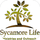 Sycamore Life アイコン