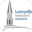 Lafayette Federated Church