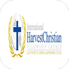 IHCFellowship Church-SaginawTX アイコン