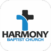 Harmony Baptist of Moulton, AL