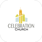 Celebration Church - Boston 圖標
