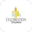 Celebration Church - Boston