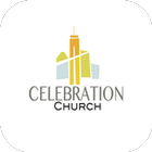 Celebration Church - Boston آئیکن