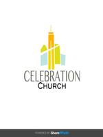 Celebration Church - Boston スクリーンショット 3