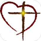 Unity in Christ icon