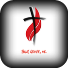 FUMC icon