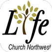 Life Church NW- Lynnwood, WA