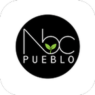 Pueblo New Beginnings иконка