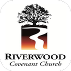 Riverwood Covenant Church ikona