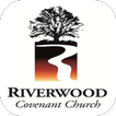 ”Riverwood Covenant Church