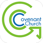 Covenant Church Of Nations ikona