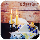 Shalom Center, PA-icoon
