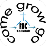 FBC Tallulah 圖標