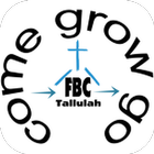 FBC Tallulah biểu tượng