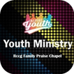 RCCG FPC Youth App