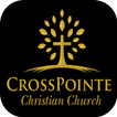 CrossPointe CC -Valparaiso, IN