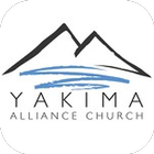 Yakima Alliance Church icône