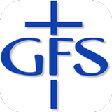GFS Perth icône