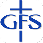 GFS Perth 图标
