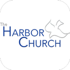 The Harbor Church Zeichen