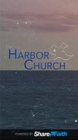 The Harbor Church ポスター