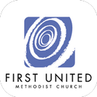 First United Methodist- Ormond icône