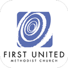 First United Methodist- Ormond 아이콘