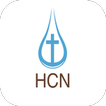 HCN