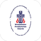 Westminster Church أيقونة