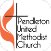 ”Pendleton UMC