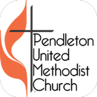 Pendleton UMC ícone