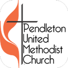 Icona Pendleton UMC