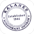 Kalaheo Missionary Church ไอคอน