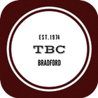 TBC Bradford, AR ícone