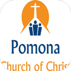 Pomona Church of Christ иконка