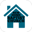 New Home Baptist Church
