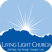 Living Light Church-Winona, MN