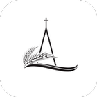 Dufur Christian ikona