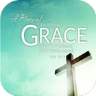 Place of Grace icon