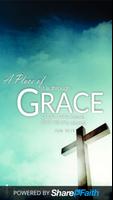 Place of Grace Affiche