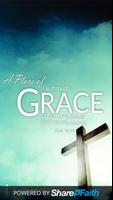 Place of Grace poster