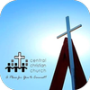 Central Christian - Portales 图标 Central Christian - Portales 图标