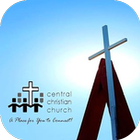 Central Christian - Portales biểu tượng