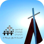 Central Christian - Portales 圖標