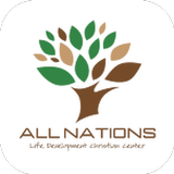 All Nations LDCC 图标