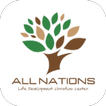 All Nations LDCC