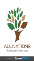 All Nations LDCC تصوير الشاشة 2