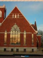 St Paul's United Methodist screenshot 3