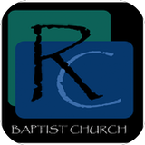 Rices Creek Baptist Church icône