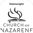 Wainnaz App 圖標